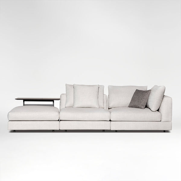 Nature Sofa - LAF (C01D0301)