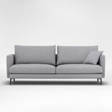 Notting Sofa - Armless Sofa (C01D0101)