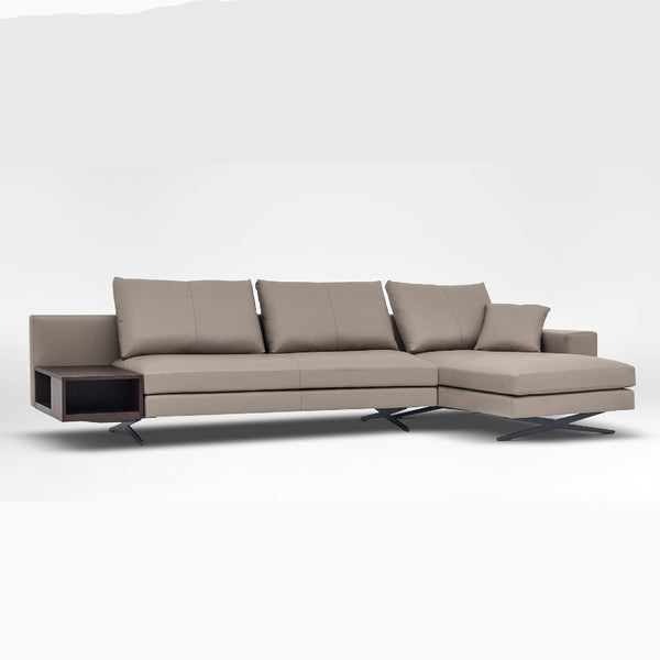 Wake Sofa - Two Seater Sofa (C01D0204)