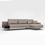 Wake Sofa - RAF Chaise (C01D0227)