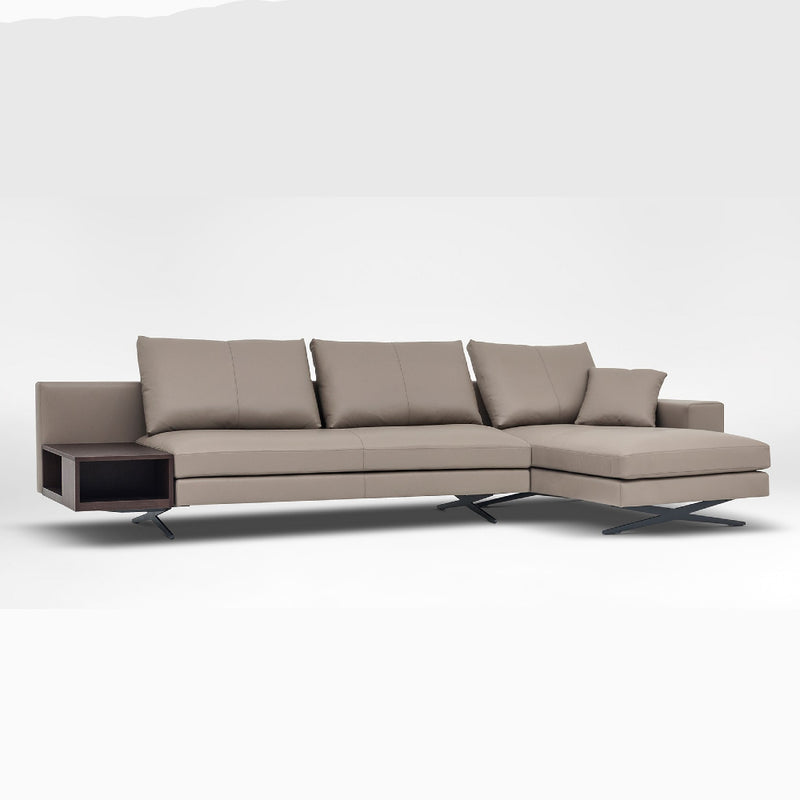 Wake Sofa - RAF Chaise (C01D0227)