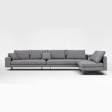 Wake Sofa - RAF Chaise (C01D0229)