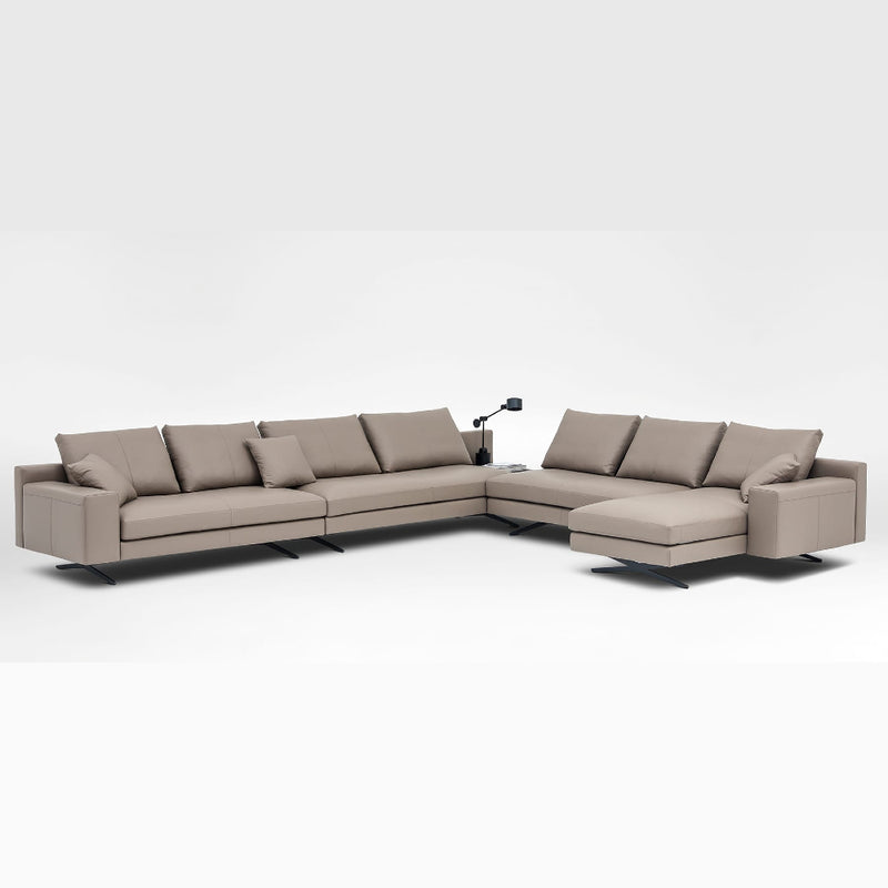 Wake Sofa - RAF Sofa (C01D0221)
