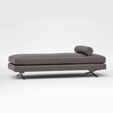Wake Sofa - LAF Chaise (C01D0226)