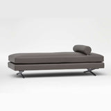 Wake Sofa - Daybed (C01D0230)