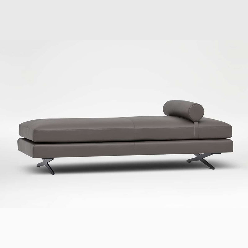 Wake Sofa - Daybed (C01D0230)