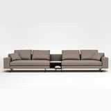 Wake Sofa - LAF Chaise (C01D0228)