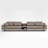 Wake Sofa - RAF Sofa (C01D0221)