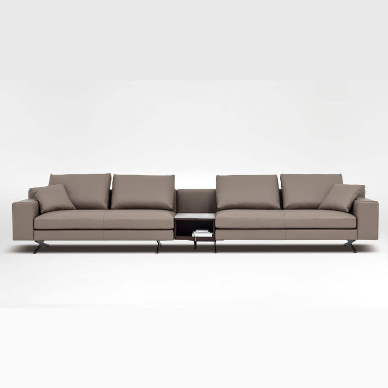 Wake Sofa - RAF Sofa (C01D0209)
