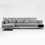 Wake Sofa - Cushion (C81D0204)