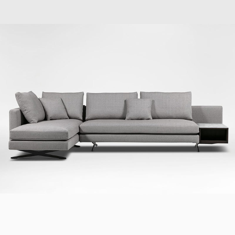 Wake Sofa - Cushion (C81D0204)