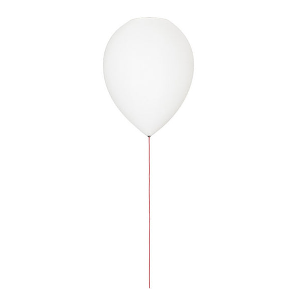 Balloon Ceiling Light