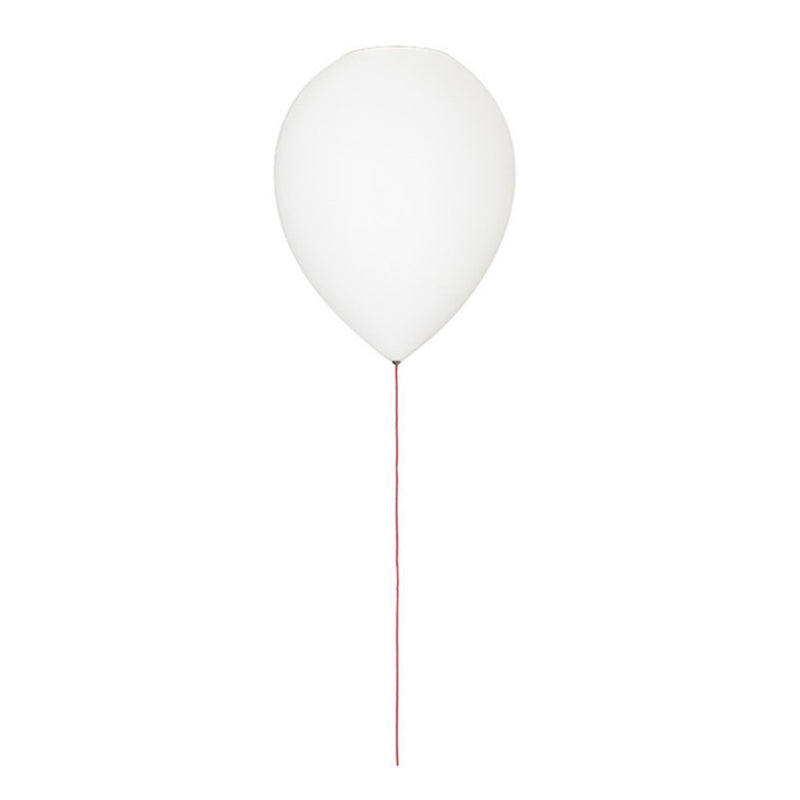 Balloon Ceiling Light