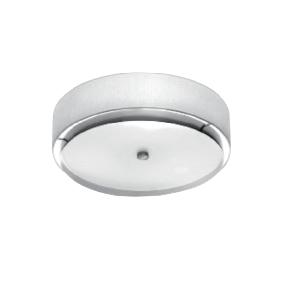 Iris Ceiling Light