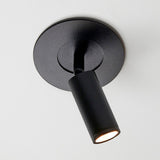 Volta Ceiling Light