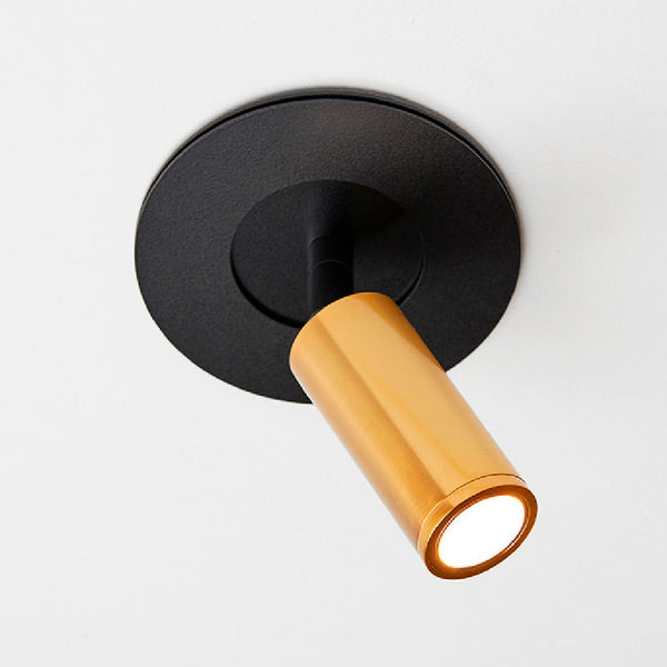 Volta Ceiling Light