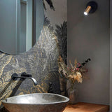 Volta Ceiling Light