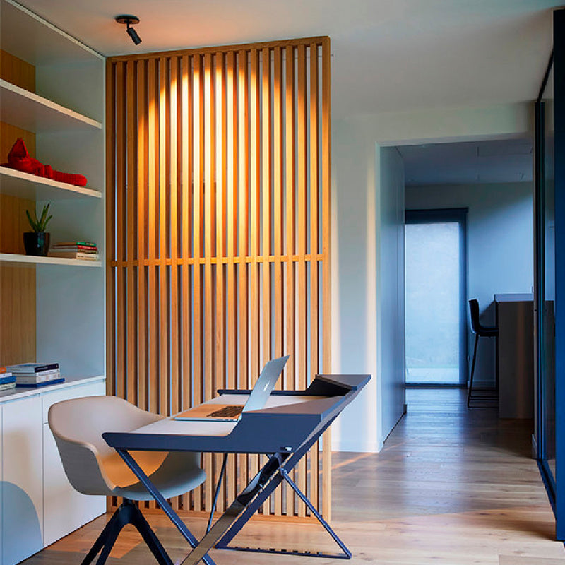 Volta Ceiling Light