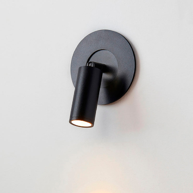 Volta Ceiling Light