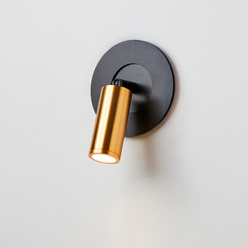 Volta Ceiling Light
