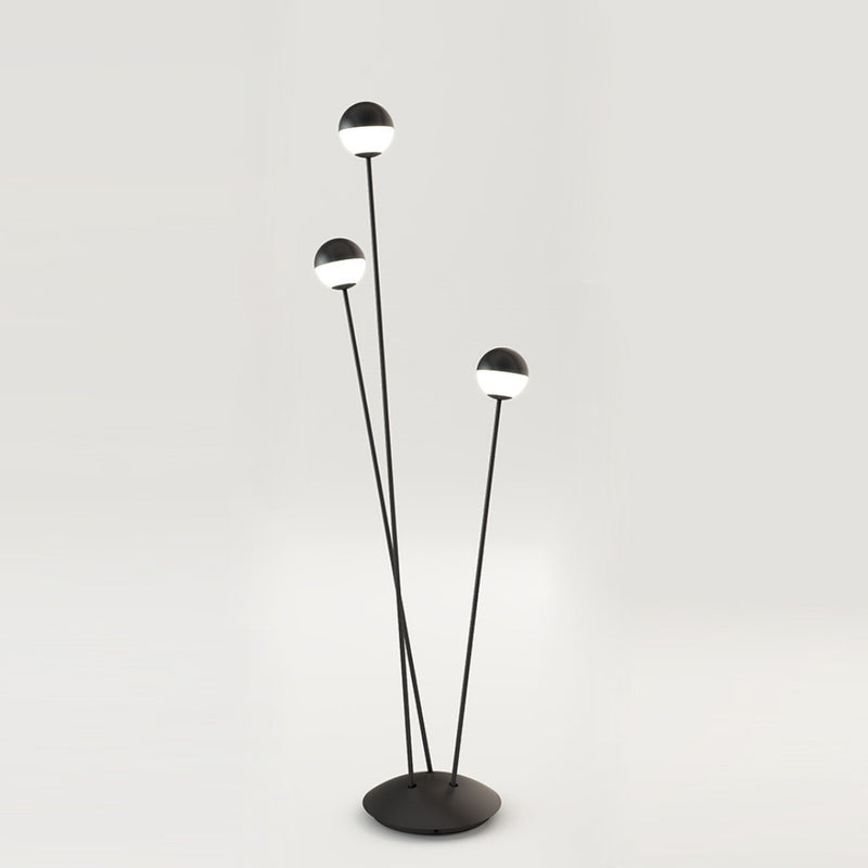 Alfi Floor Lamp