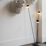 Alfi Floor Lamp