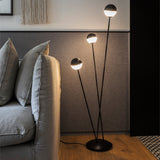 Alfi Floor Lamp