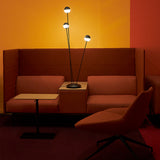 Alfi Floor Lamp