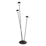 Alfi Floor Lamp