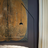 Cupolina Floor Lamp