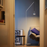 Cupolina Floor Lamp