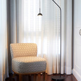 Cupolina Floor Lamp