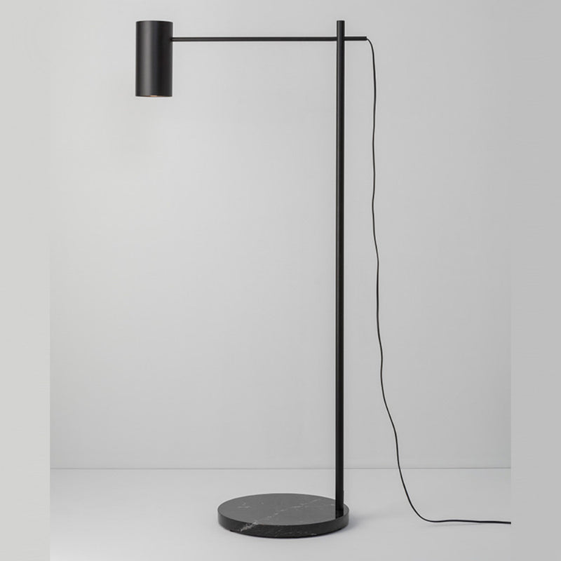 Cyls Floor Lamp