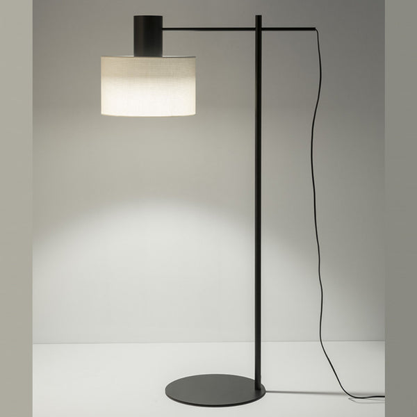 Cyls Floor Lamp