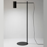 Cyls Floor Lamp