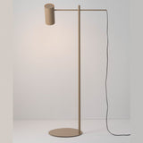 Cyls Floor Lamp