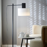 Cyls Floor Lamp