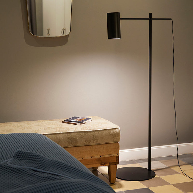 Cyls Floor Lamp