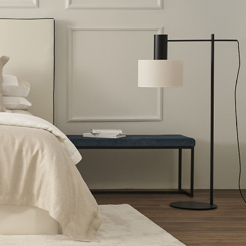 Cyls Floor Lamp