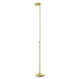 Icons Rod Floor Lamp