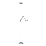 Icons Rod Floor Lamp