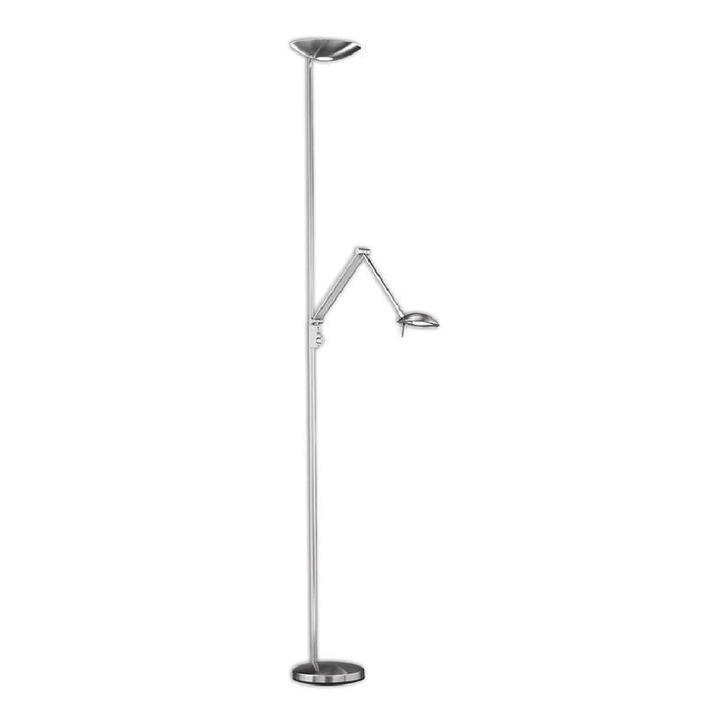 Icons Rod Floor Lamp