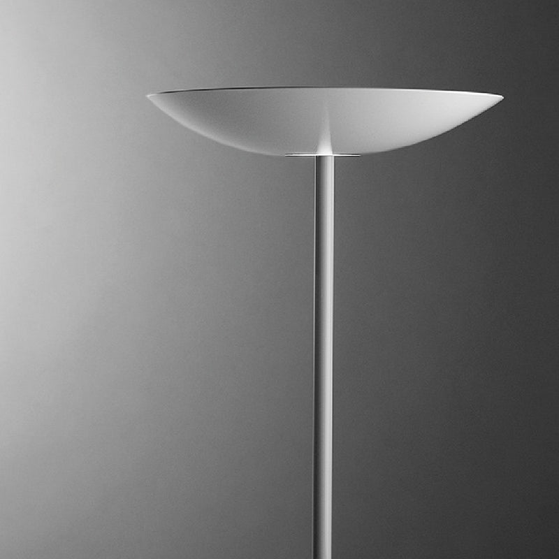 Icons Rod Floor Lamp