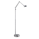 Icons Adjustable Floor Lamp