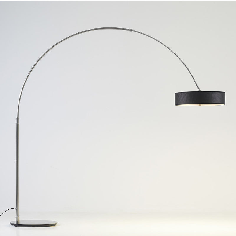 Iris Floor Lamp