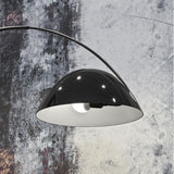 Pluma Floor Lamp