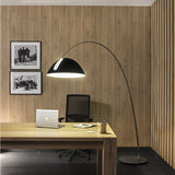 Pluma Floor Lamp