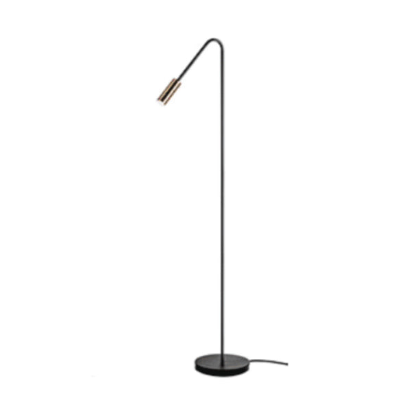 Volta Floor Lamp