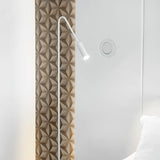 Volta Floor Lamp