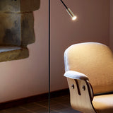 Volta Floor Lamp